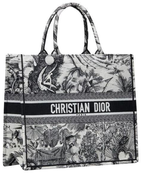 dior white and black|christian Dior Black and white.